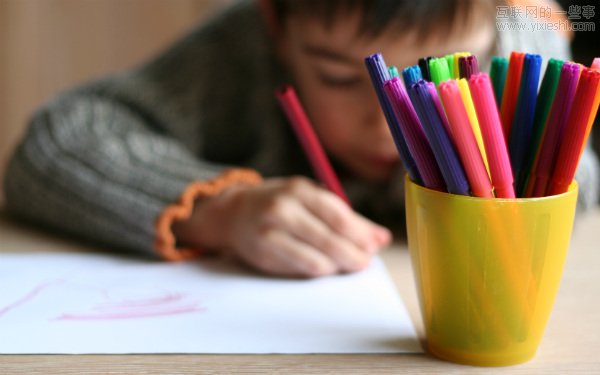 设计师，初创团队值得拥有,互联网的一些事