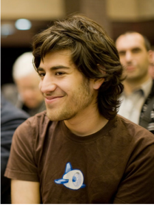 提高效率的秘诀：让时间变成优质时间,互联网的一些事