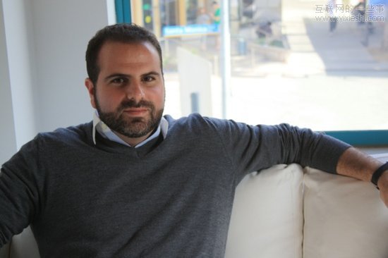 2013年企业家最容易犯的8大错误,互联网的一些事