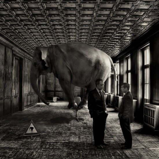 创业者请不断自问：你帮用户解决什么问题?,互联网的一些事