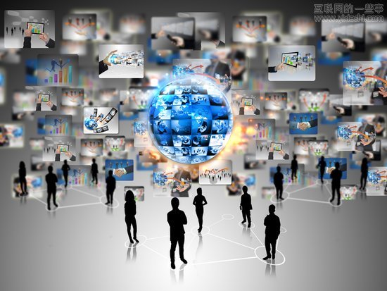 上线首日用户数从0增长到10000 创业者分享推广经验,互联网的一些事