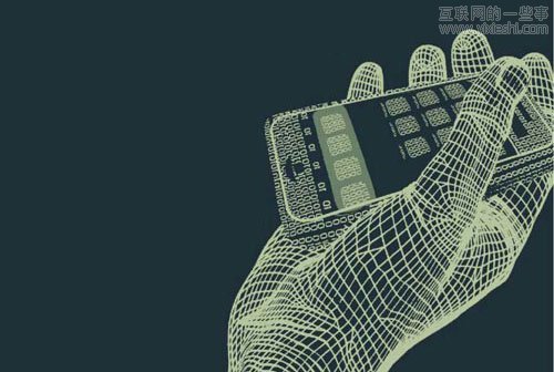 2013年，除了移动互联网，中国互联网还能做些什么？,互联网的一些事