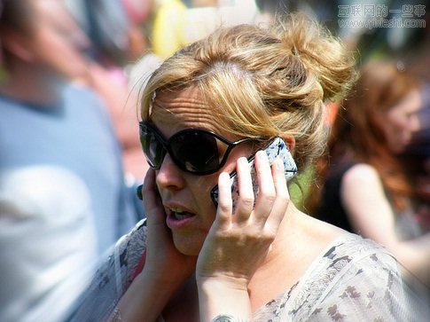 受够了！近半移动应用带有恶意广告,互联网的一些事