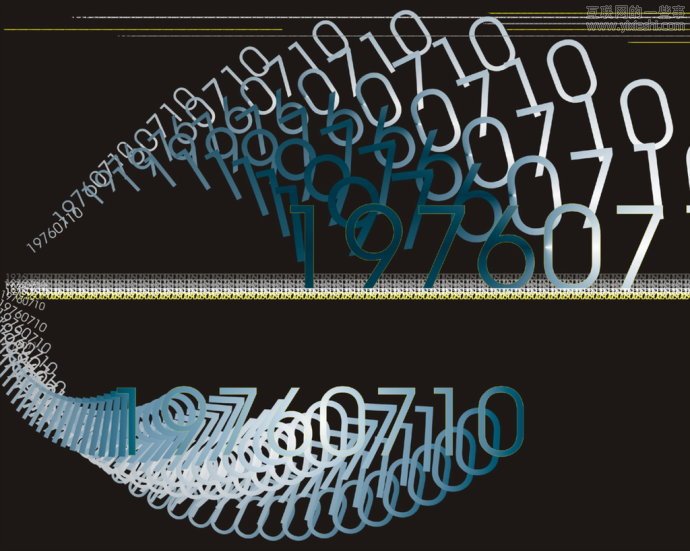 微博和微信的区别到底在哪里？,互联网的一些事