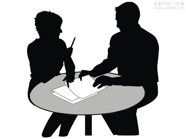 设计师为何做不出产品经理想要的设计？,互联网的一些事