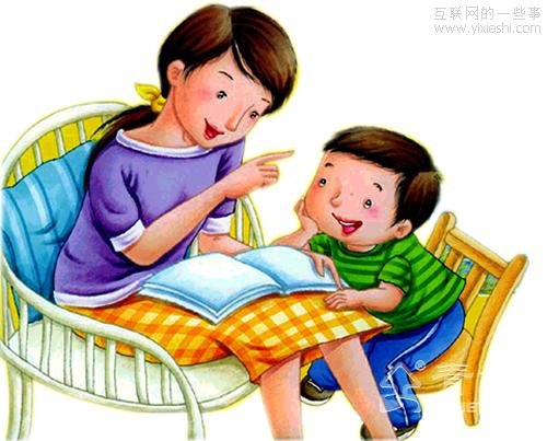 设计师为何做不出产品经理想要的设计？,互联网的一些事