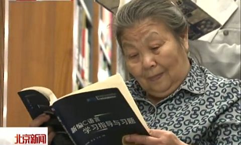 老娘有一部诺基亚1100，她需要换手机么？,互联网的一些事