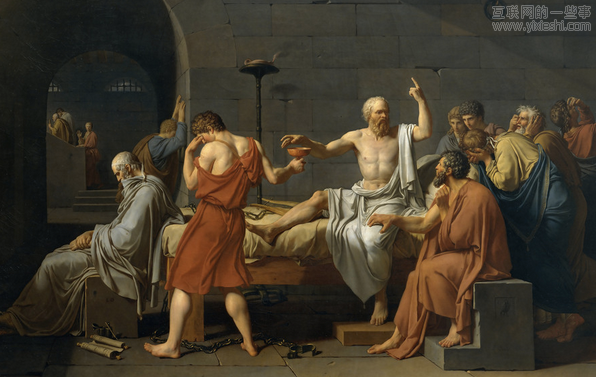 微博：大限将至？,互联网的一些事