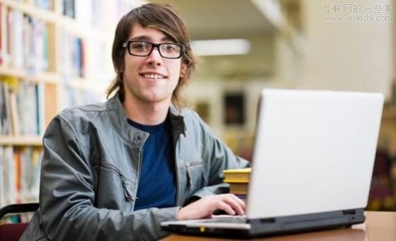 产品经理如何在技术人员面前更有说服力？,互联网的一些事