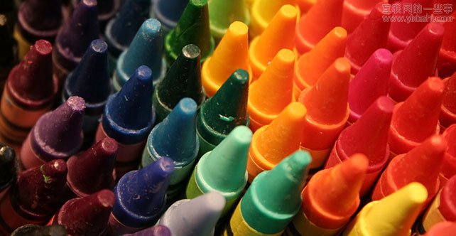 纯银：产品创新并不意味着垄断,互联网的一些事