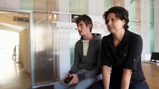 创业公司如何确认用户需求？,互联网的一些事