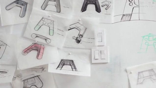 创业公司如何确认用户需求？,互联网的一些事