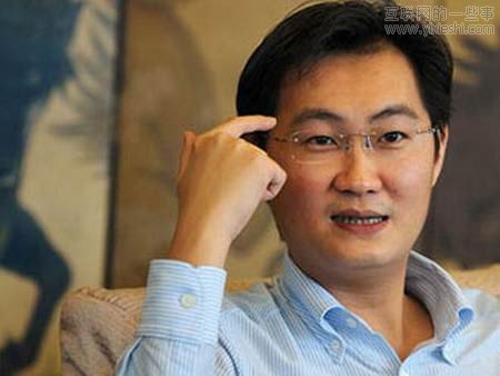 马化腾最大难题：微信2亿用户如何变现？,互联网的一些事