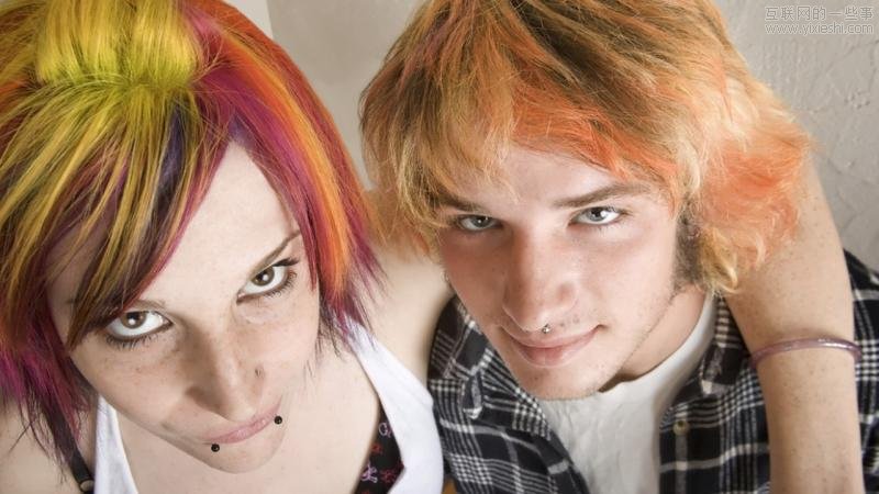 最活跃的移动用户是谁？ Y一代,互联网的一些事