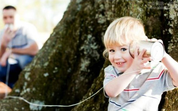 为什么你的朋友不回信息？,互联网的一些事