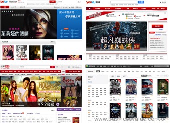 2013即将发生的12个变化(下）,互联网的一些事