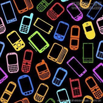 2013即将发生的12个变化(下）,互联网的一些事