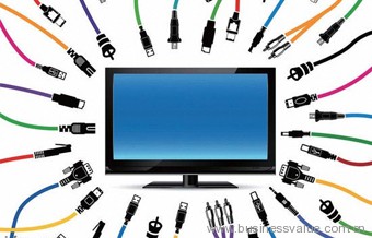 2013即将发生的12个变化(下）,互联网的一些事