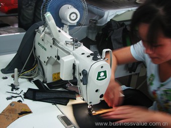 2013即将发生的12个变化(上）,互联网的一些事