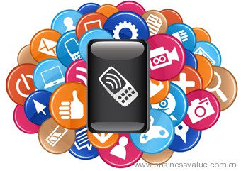 2013即将发生的12个变化(上）,互联网的一些事