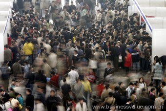 2013即将发生的12个变化(上）,互联网的一些事