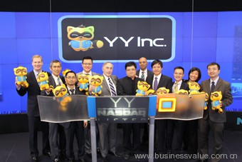 2013即将发生的12个变化(上）,互联网的一些事