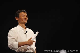 2013即将发生的12个变化(上）,互联网的一些事