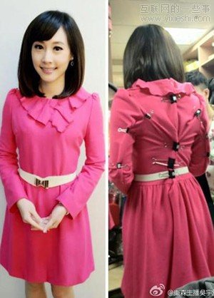 创业者该如何找到靠谱的用户需求,互联网的一些事