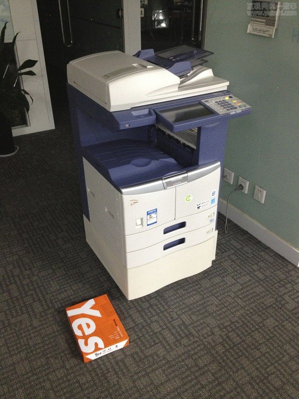 创业者该如何找到靠谱的用户需求,互联网的一些事