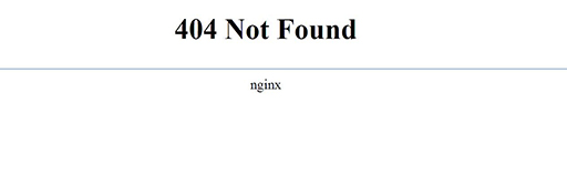 腾讯QQ空间404页面背后的故事,互联网的一些事