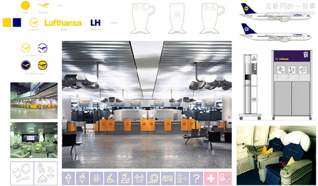 创新中国——中国设计体验谈,互联网的一些事