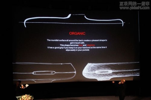 关于国产手机设计的吐槽：粗粮vs寨族vs步步高,互联网的一些事