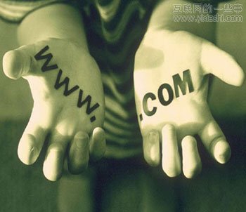 互联网发展了十几年，你错失了哪些职业和创业机会？,互联网的一些事