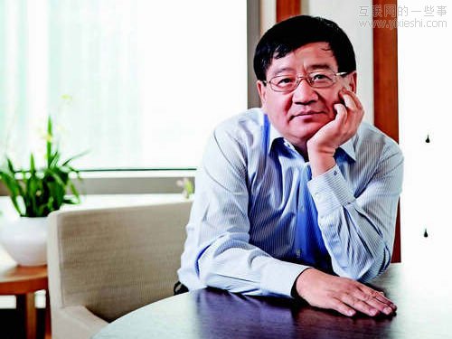 互联网发展了十几年，你错失了哪些职业和创业机会？,互联网的一些事