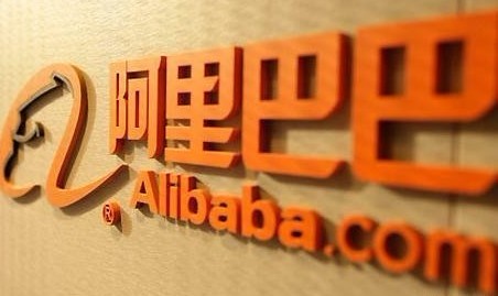 2012年科技行业那些事：IT巨头加紧冲刺步伐,互联网的一些事