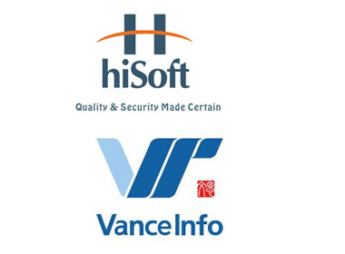 2012年科技行业那些事：IT巨头加紧冲刺步伐,互联网的一些事