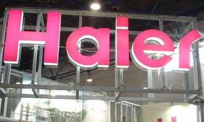 2012年科技行业那些事：IT巨头加紧冲刺步伐,互联网的一些事