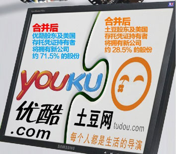 2012年科技行业那些事：IT巨头加紧冲刺步伐,互联网的一些事