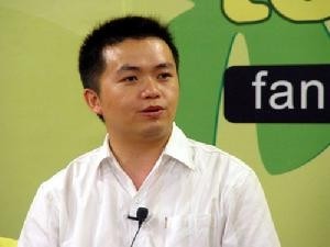 2012前，他们都还是咸鱼,互联网的一些事