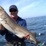 2012前，他们都还是咸鱼,互联网的一些事