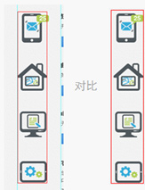设计与构建的亲密接触,互联网的一些事