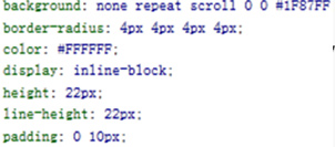 设计与构建的亲密接触,互联网的一些事