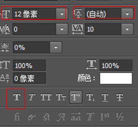 设计与构建的亲密接触,互联网的一些事