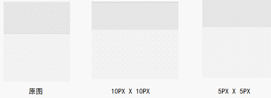 设计与构建的亲密接触,互联网的一些事