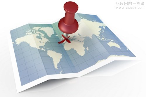 2013 年开发者需要了解的 10 大开发趋势和技能,互联网的一些事