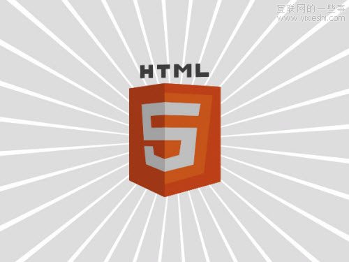 2013 年开发者需要了解的 10 大开发趋势和技能,互联网的一些事