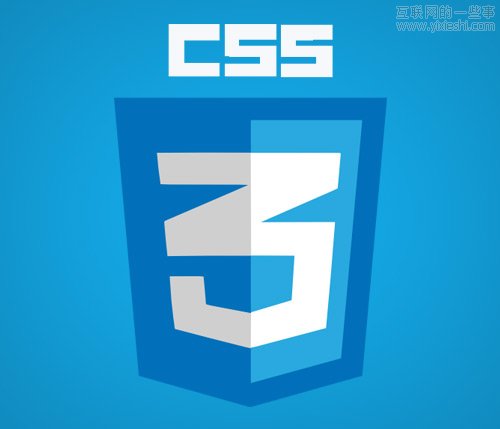 2013 年开发者需要了解的 10 大开发趋势和技能,互联网的一些事