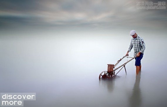 独立游戏开发者需要知道的事实,互联网的一些事