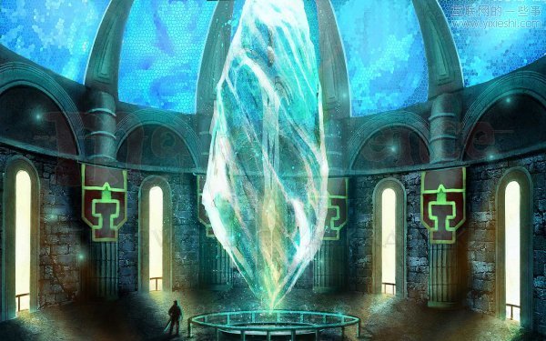 独立游戏开发者需要知道的事实,互联网的一些事