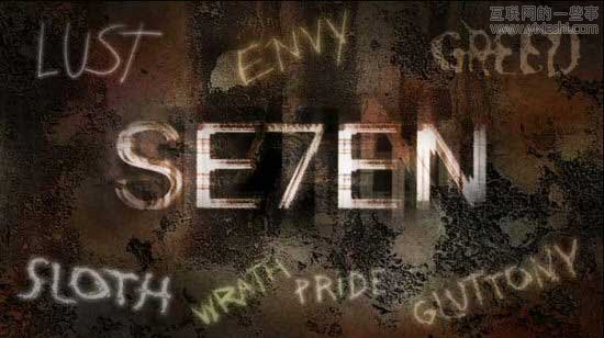 剖析微博的“七宗罪”,互联网的一些事